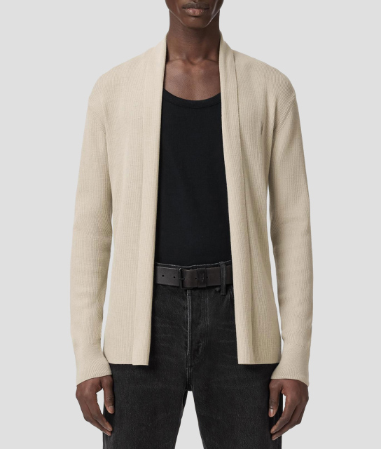 Su&eacute;teres para hombre