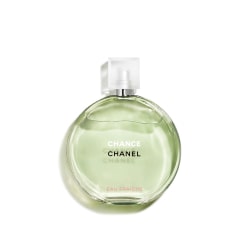 CHANEL CHANCE EAU FRAÎCHE