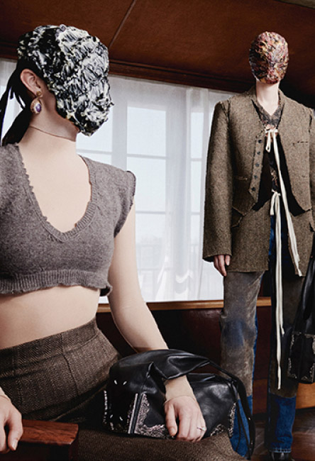 Maison Margiela