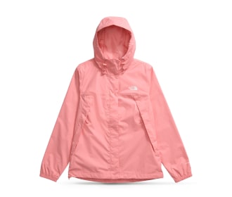 The North Face Mujer ropa y calzado El Palacio de Hierro