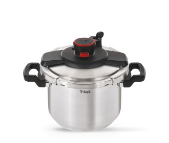 olla de presion