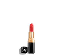 CHANEL Maquillaje