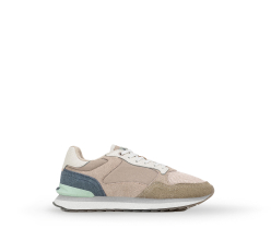 Tenis de moda 2020 mujer juvenil outlet