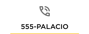 logo-555