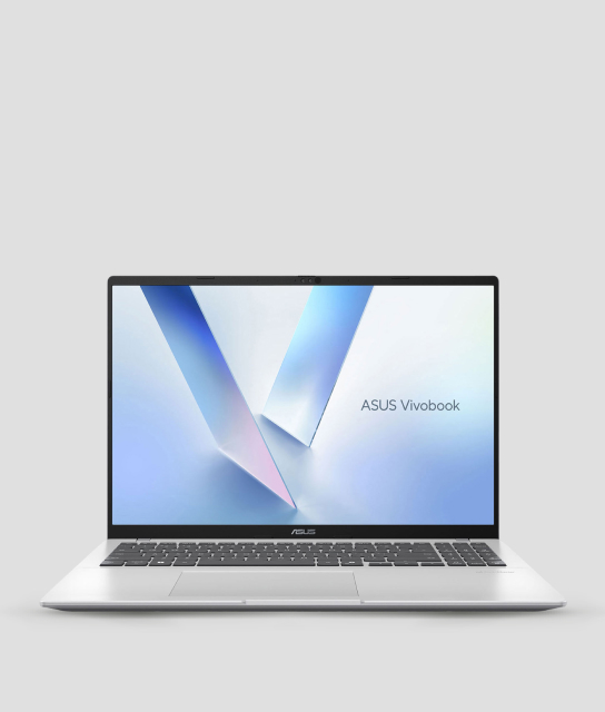 Ofertas de computo