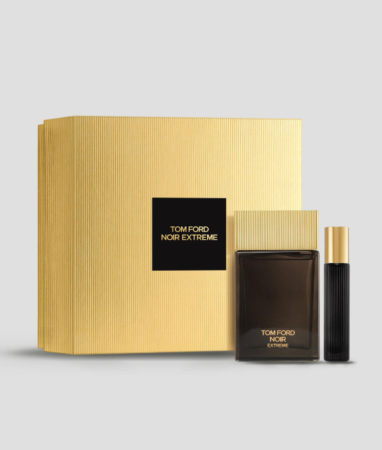 Kits para consentirla