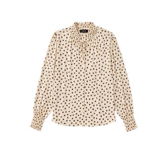 Imagen de blusa