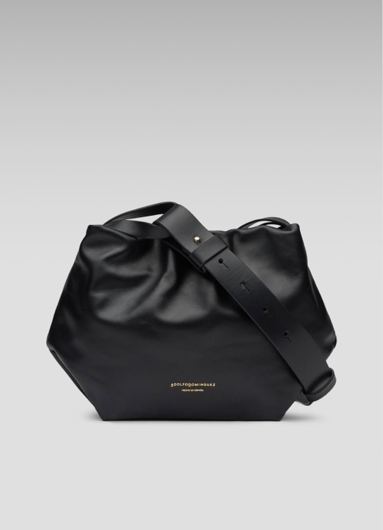 Adolfo Dom&iacute;nguez