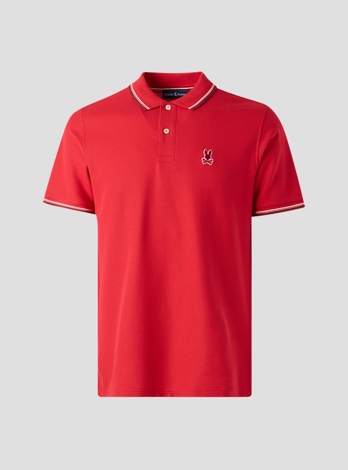 Precisi&oacute;n y estilo