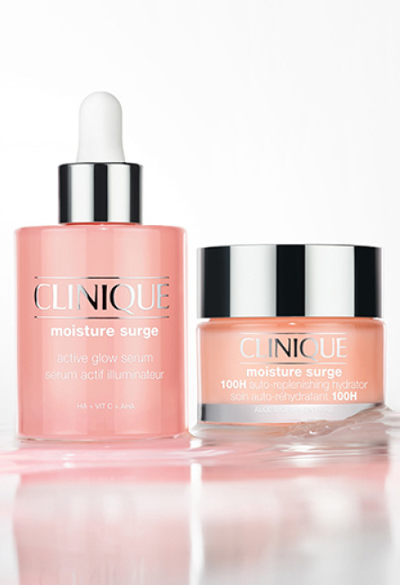 Clinique