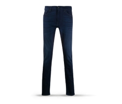 Imagen de un jeans azul SEVEN FOR ALL