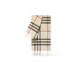 Burberry outlet queretaro ofertas