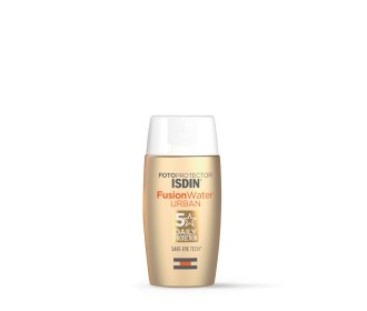 cuidado personal VACACIONES