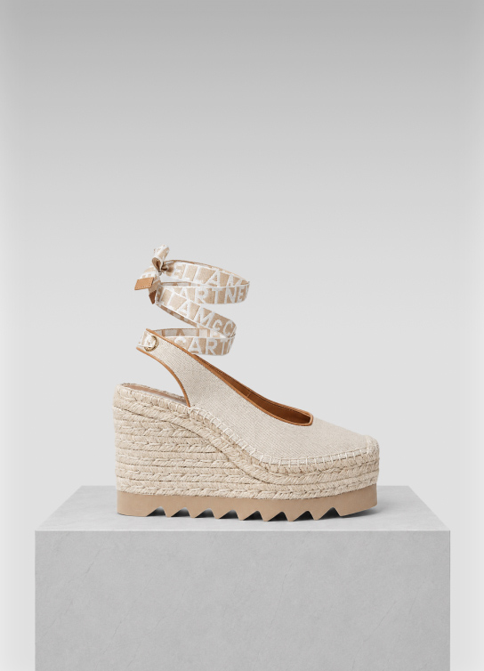Stella McCartney