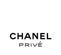 CHANEL Tratamiento