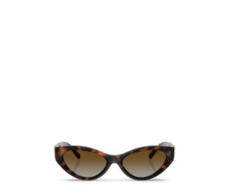 Lentes de sol VACACIONES