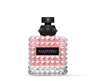 Valentino M xico Moda Perfumes y Maquillaje El Palacio de Hierro
