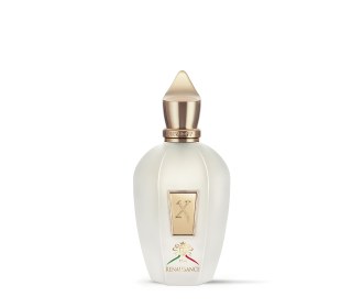 botella de locion blanca con dorado, BELLEZA