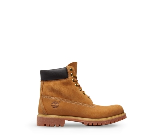 HOMBRE FLASH SALE