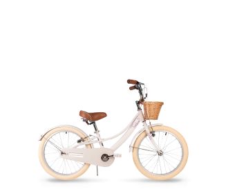 bicicleta JUGUETES EXTERIOR