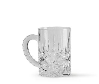 Imagen de una bolsa de frituras negra. NFL