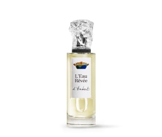 Imagen de un grascos de perfume, SISLEY