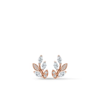 Sonaja tiffany clearance
