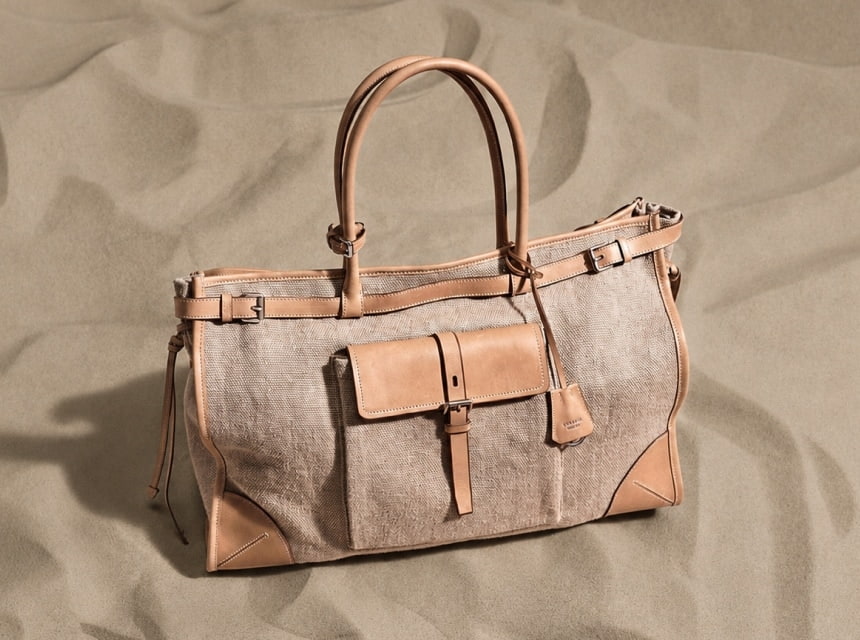 Bolsas