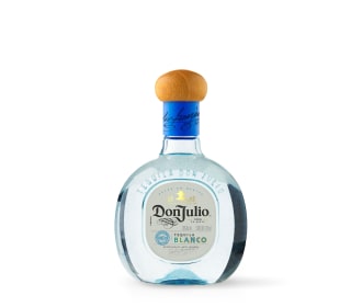 botella de tequila