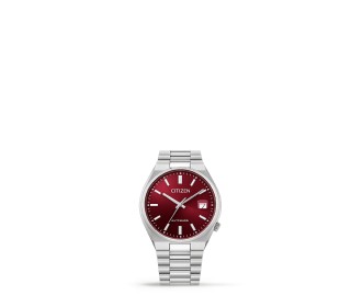 JOYERÍA Y RELOJES FLASH SALE