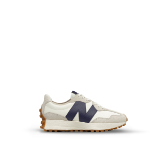 teni blanco Mujer NEW BALANCE