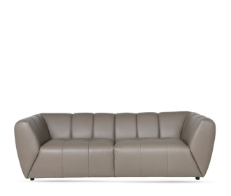 HOGAR FLASH SALE