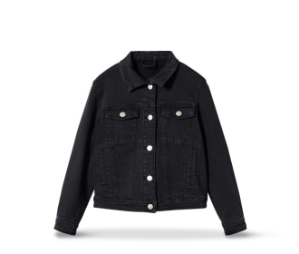 Mango discount niños tiendas