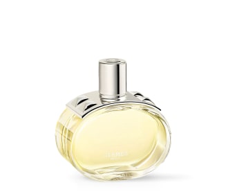Hermès Fragancias Femeninas