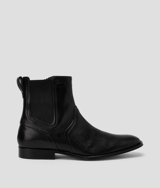 Botas de hombre