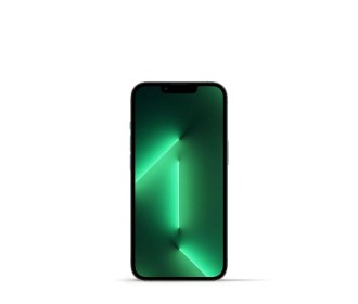 Celular Apple
