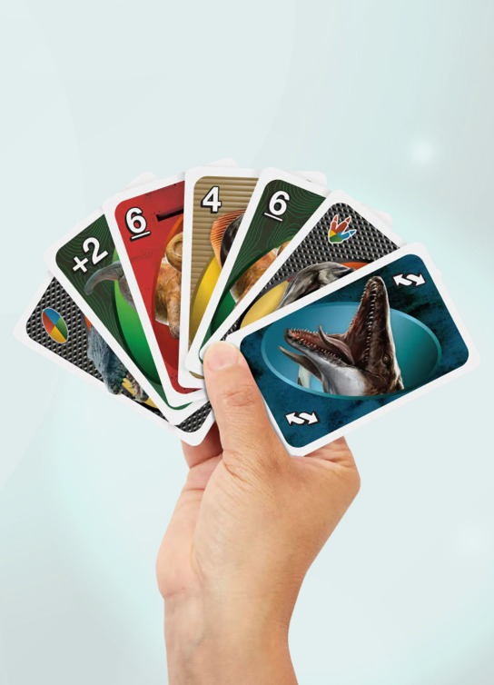 monopoly juego de mesa