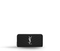 Yves saint laurent bolsos mujer top