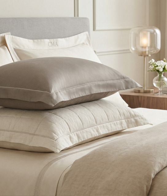 Sue&ntilde;os m&aacute;s suaves