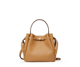 bolso cafe