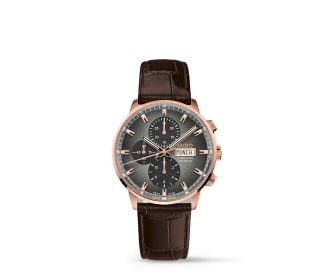 Mido Mexico Relojes para Hombre y Mujer El Palacio de Hierro