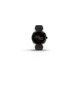 Smartwatch palacio de hierro top