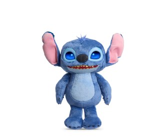 FUR REAL Overflow 2, HASBRO