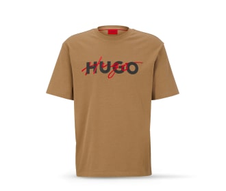 Hugo boss mexico historia clearance
