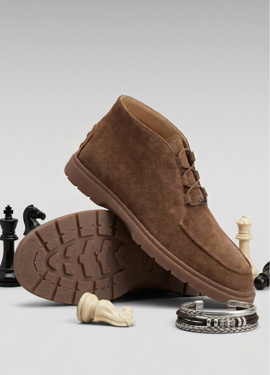TOD'S