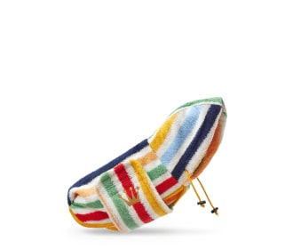 accesorio Ofertas, Mascotas