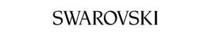 Logo de la marca SWAROVSKI