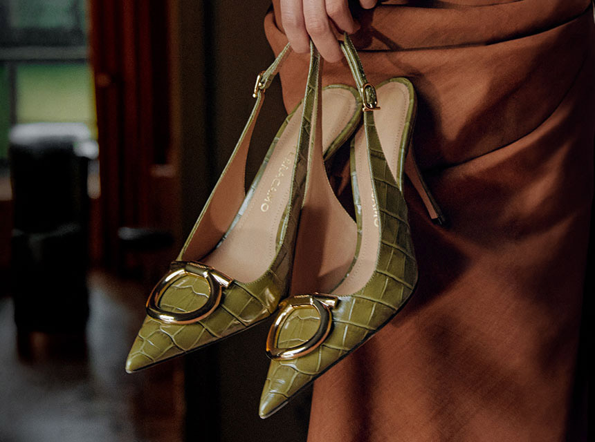 Ferragamo