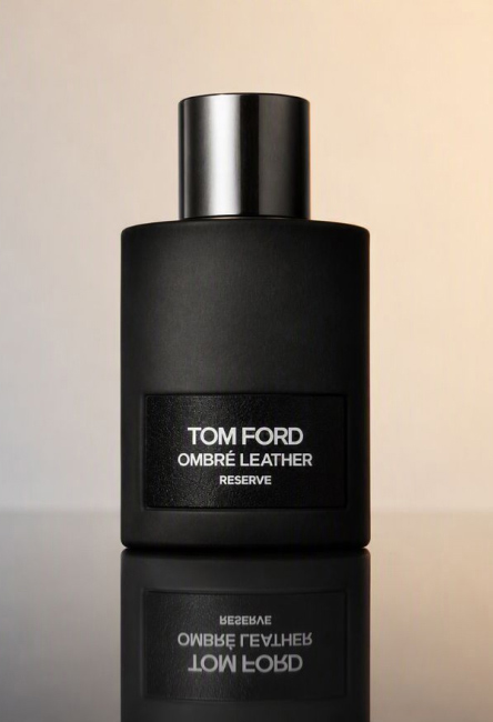 Tom Ford