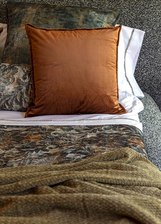 Ropa de cama